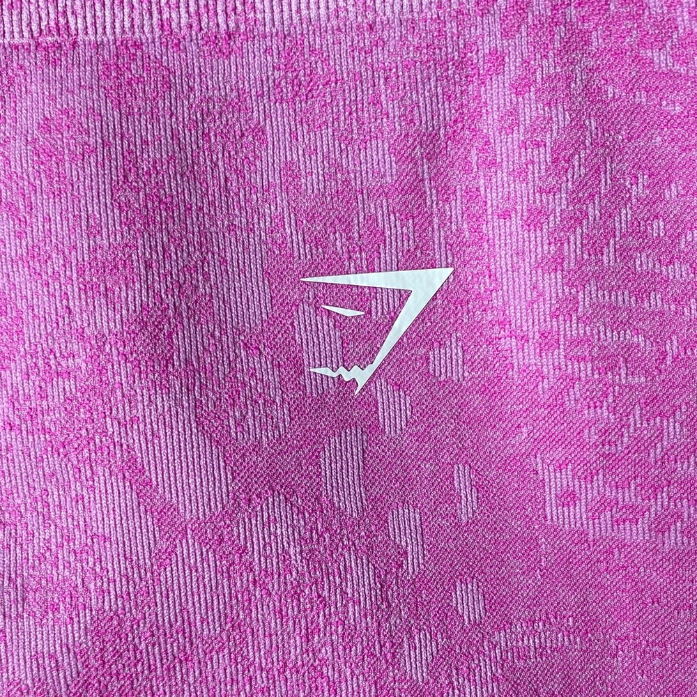 ADAPT ANIMAL X WHITNEY SEAMLESS LEGGINGS - Picture 8 of 13